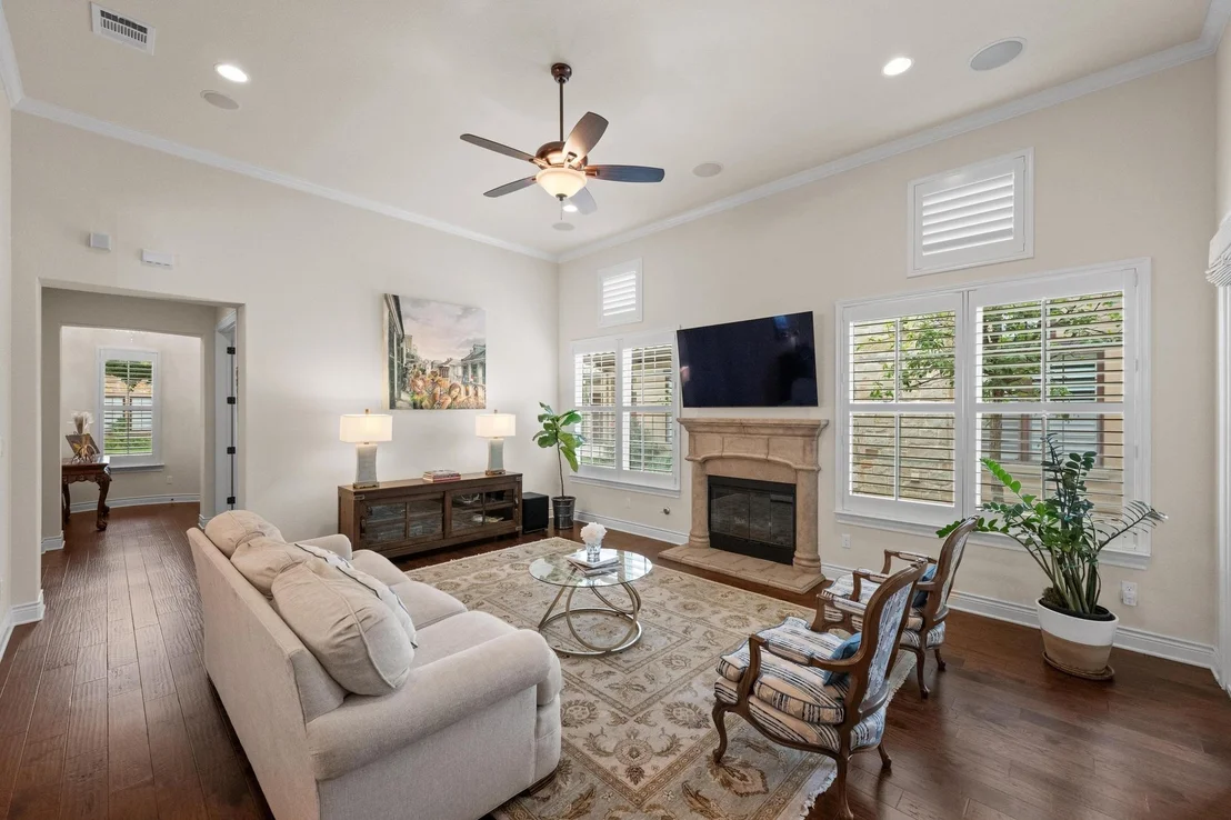 Photo of 223 Delfino CIR