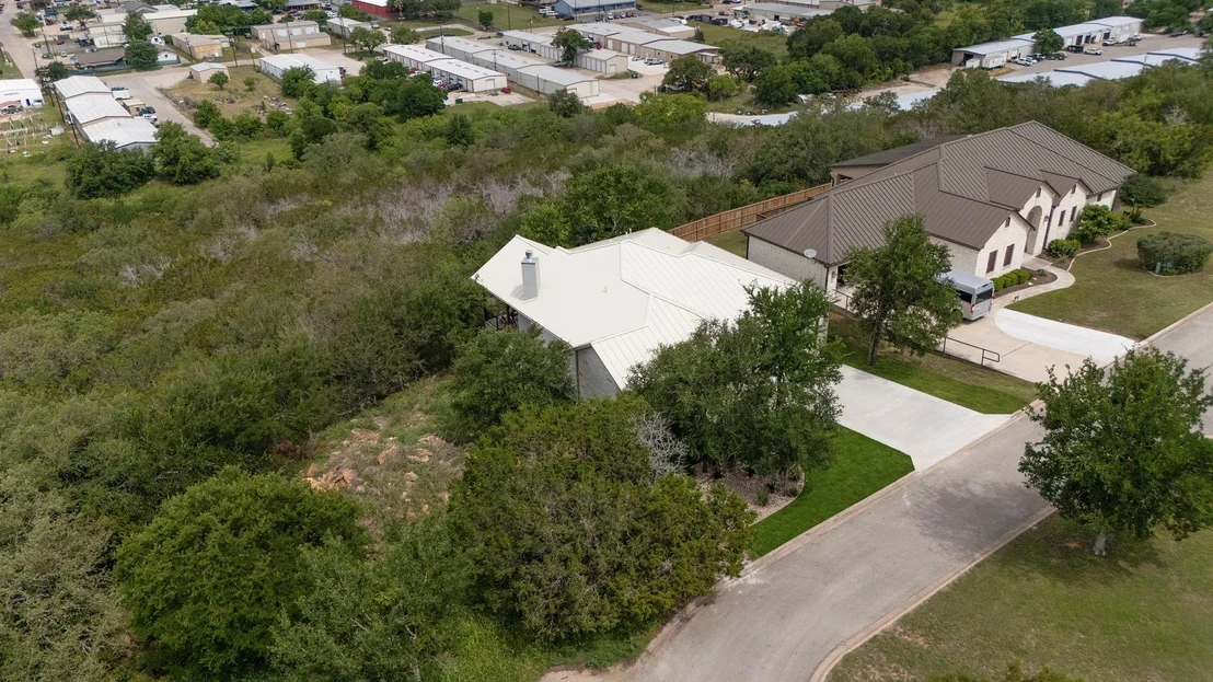 Photo of 1110 Monterrey Oak CIR