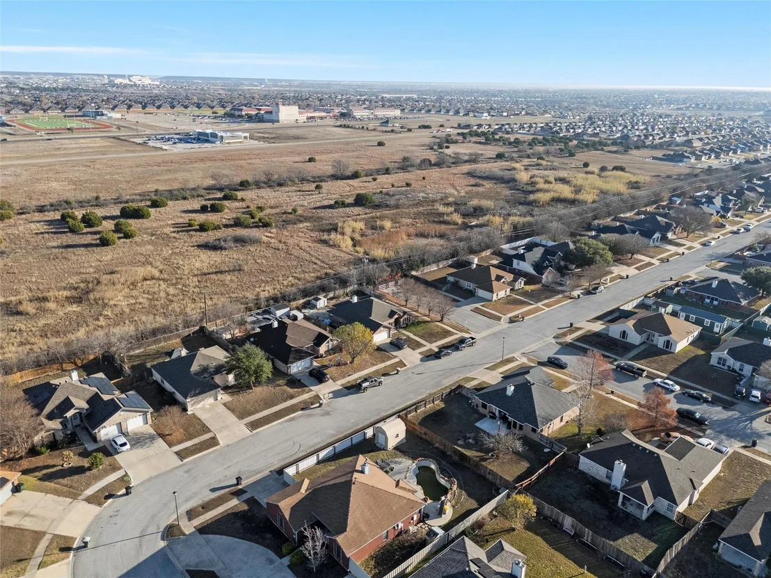 Photo of 4101 Barrington TRL