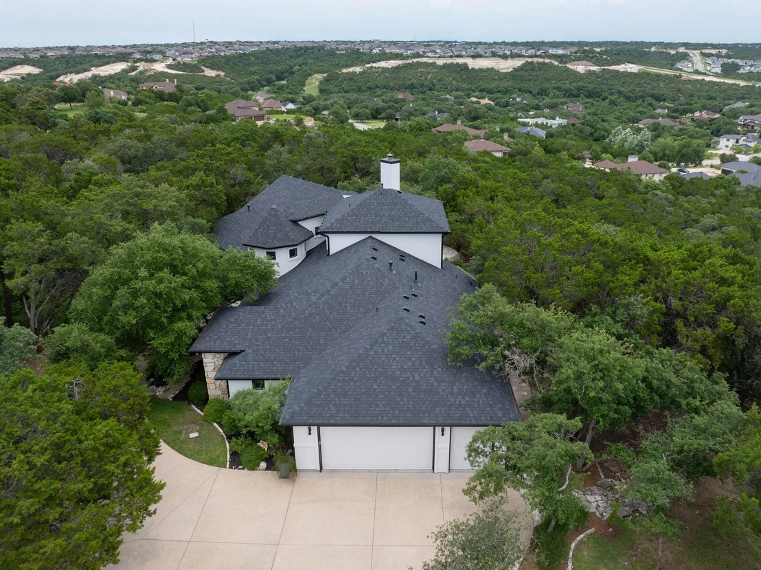 Photo of 1403 Camelback