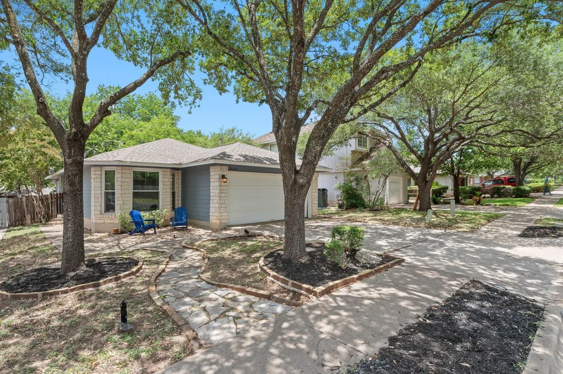 Photo of 9273 Vigen CIR