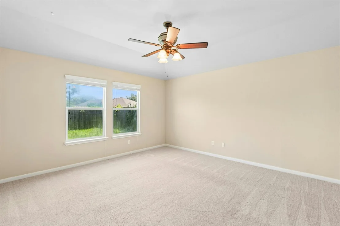 Photo of 207 Wild Cat DR