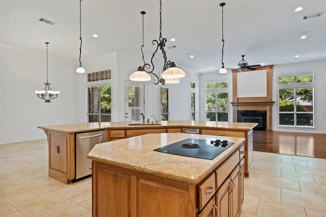 Photo of 110 Woodall DR