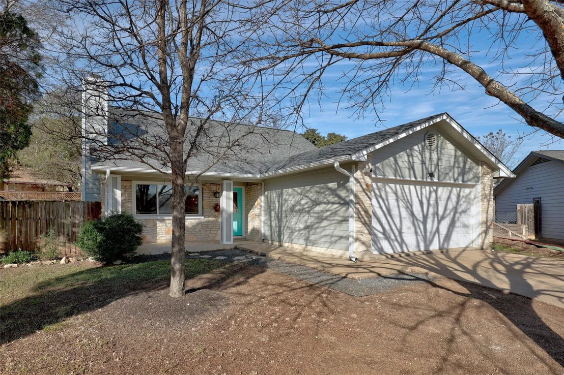 Photo of 3106 Leaf CIR