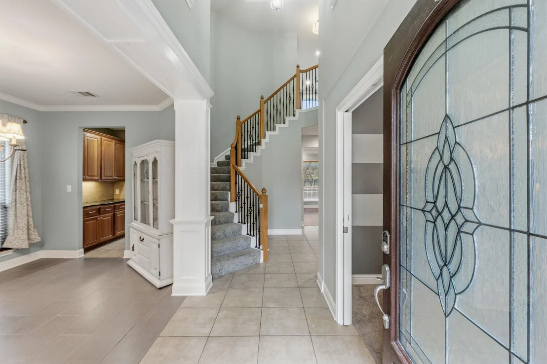 Photo of 1239 Pine Forest CIR