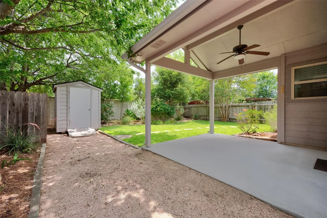Photo of 14513 Robert I Walker BLVD