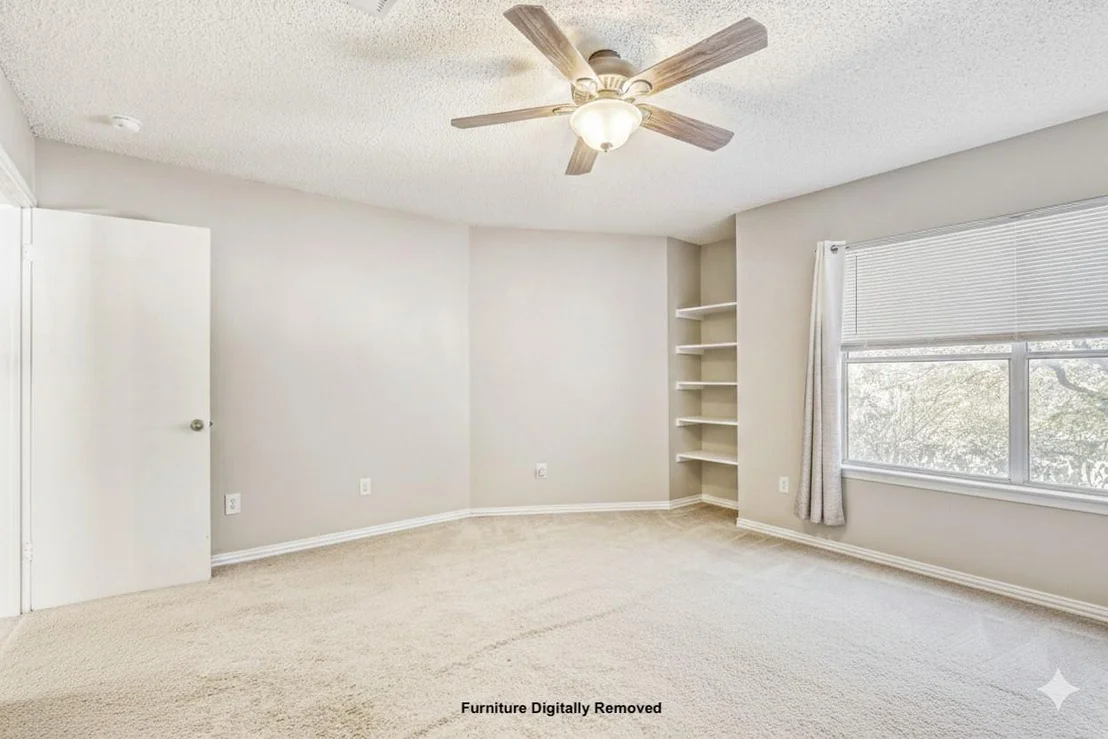Photo of 1704 Treeline DR