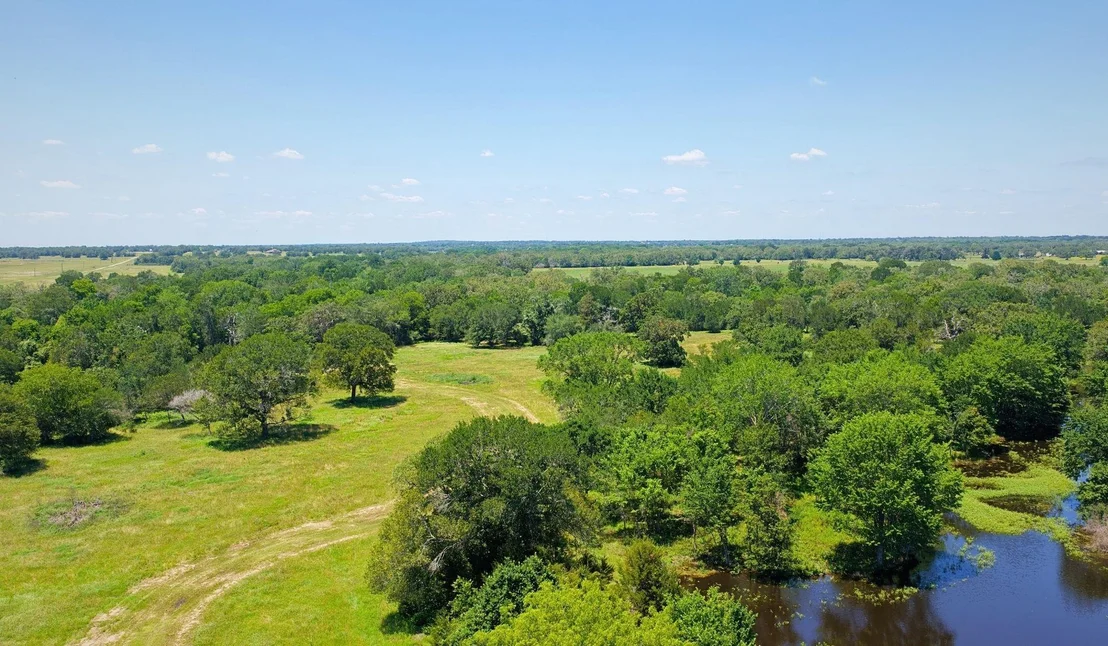 Photo of TBD County Road 132 (+/-74 acres)