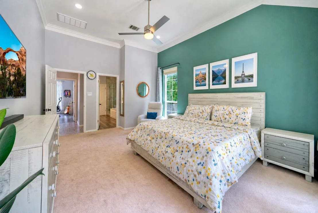 Photo of 3002 Barton Point CIR