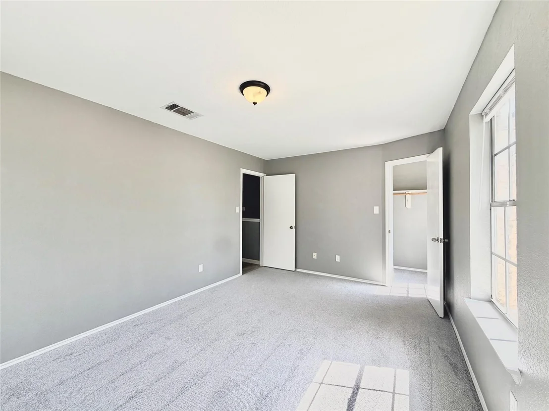 Photo of 1417 Deer Ledge TRL