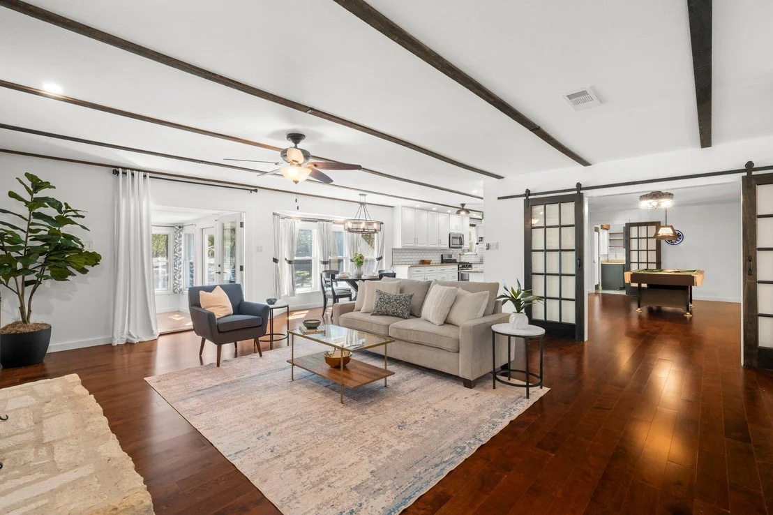 Photo of 30309 Live Oak TRL