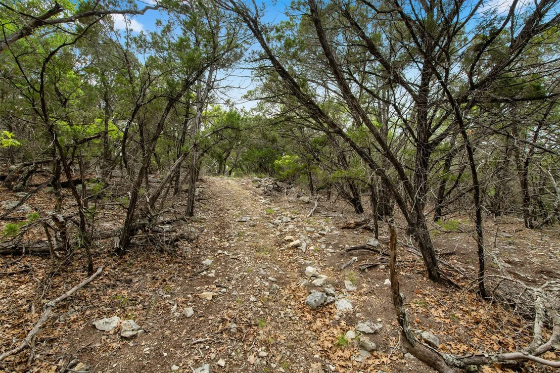 Photo of 7616 Ladera TRL