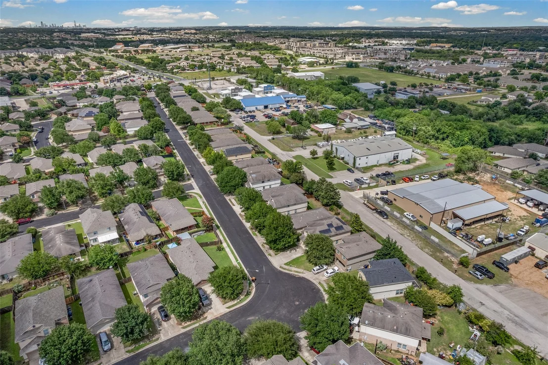 Photo of 11509 Autumn Ash DR