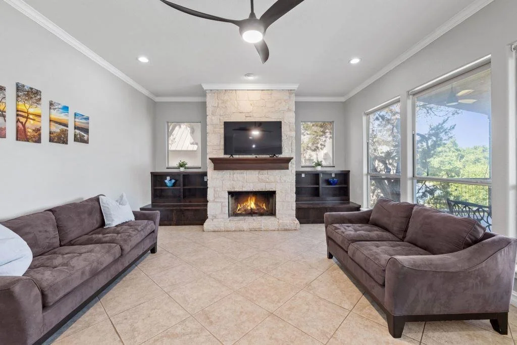 Photo of 10800 Beach RD