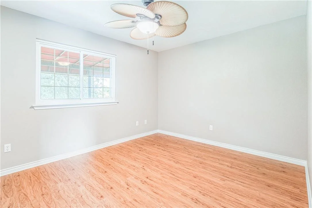 Photo of 5012 Wildflower LN