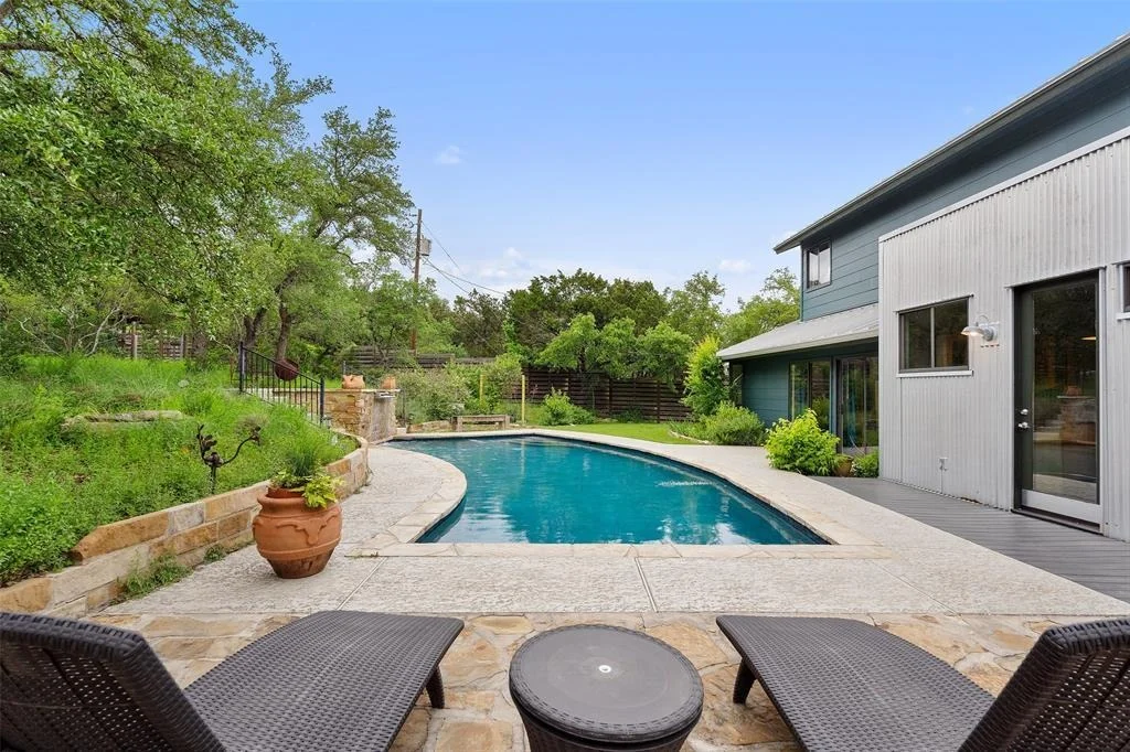 Photo of 5308 Great Divide DR