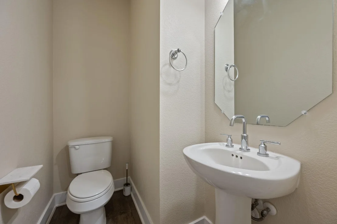 Photo of 159 Nodena DR