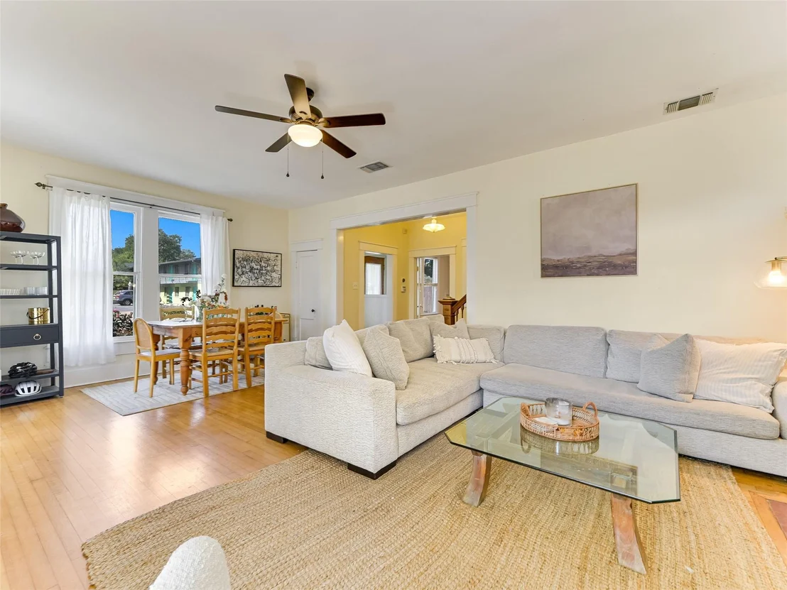 Photo of 4000 Avenue D