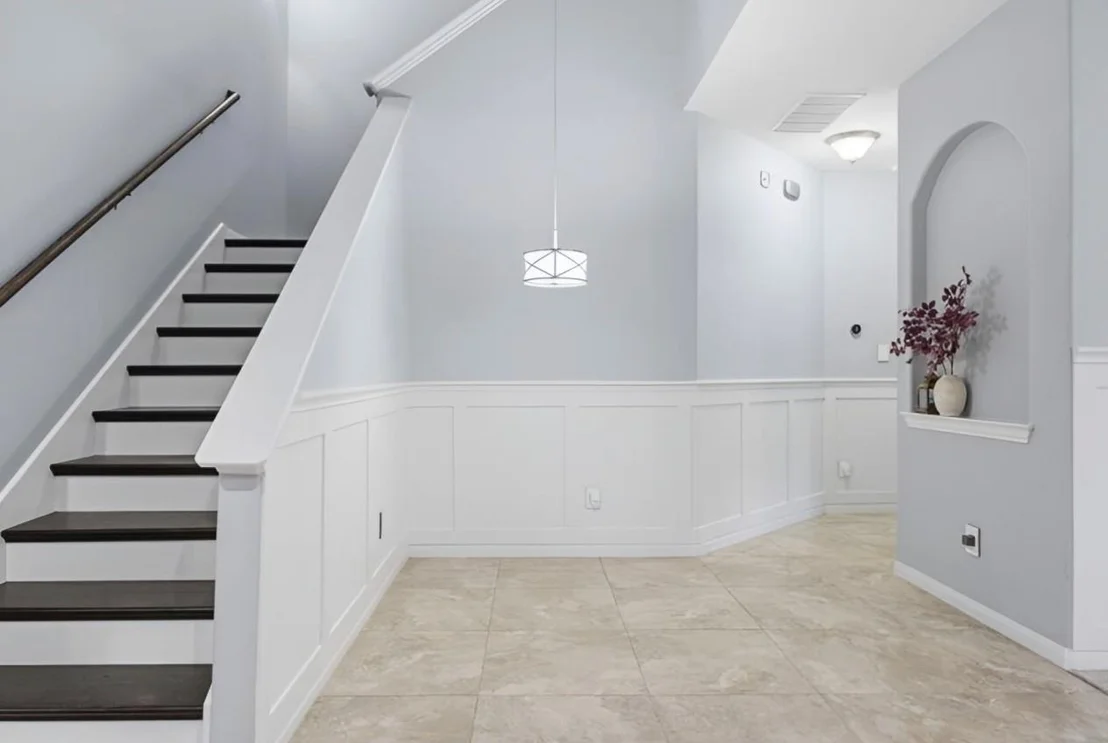 Photo of 120 Bufflehead LN
