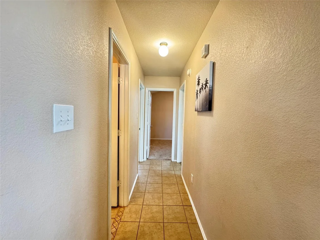 Photo of 219 Memory LN