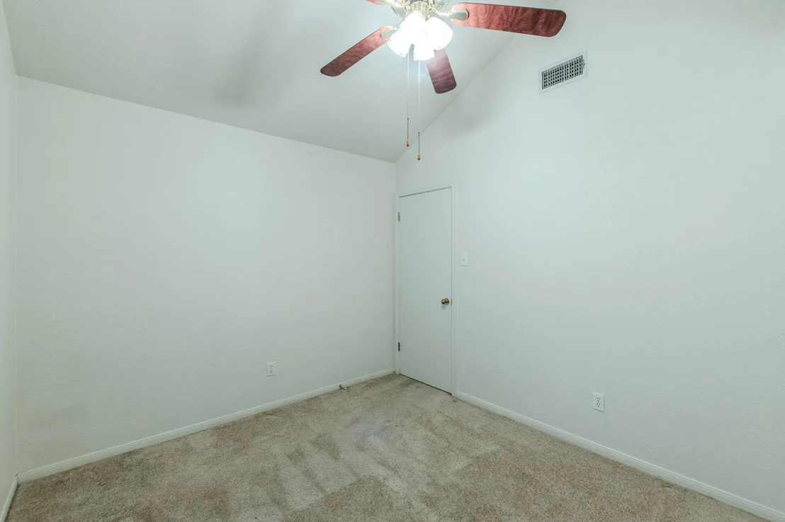 Photo of 4713 Hartrick Bluff RD