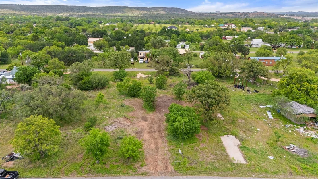 Photo of 630 County Road 118B