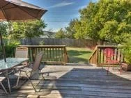 Photo of 2304 LASSO DR