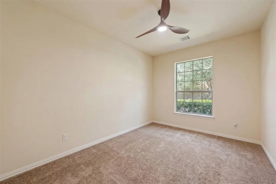 Photo of 2748 Marshall TRL