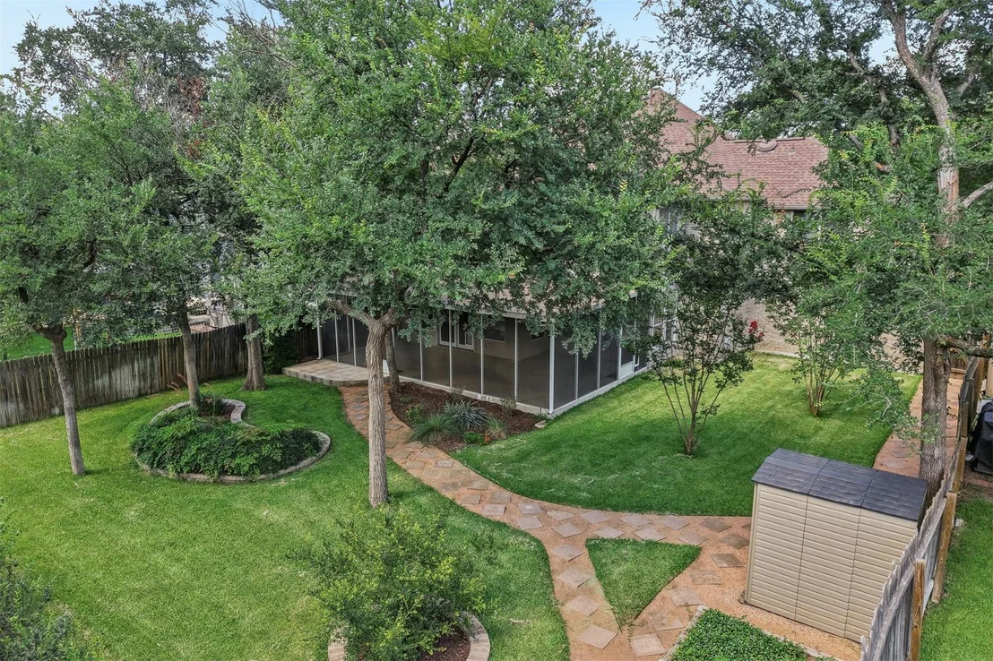Photo of 12712 Twisted Briar LN