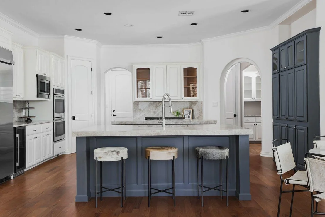Photo of 8513 Chalk Knoll DR