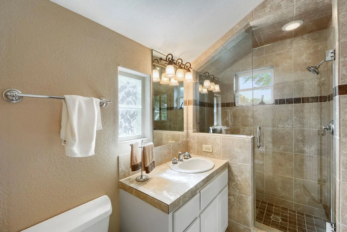 Photo of 2422 Founders CIR