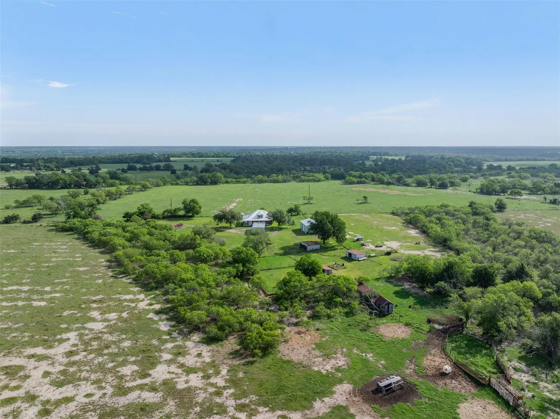 Photo of 2158 County Road 225