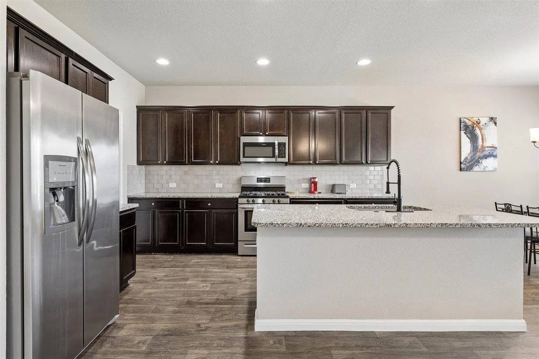 Photo of 104 Blue Sage DR