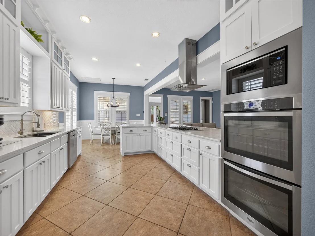 Photo of 2711 Grand Oaks LOOP