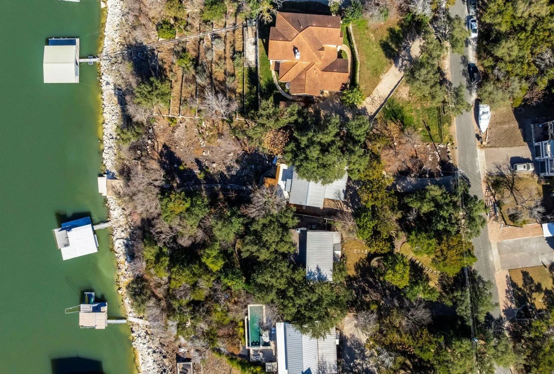 Photo of 8124 Joy RD