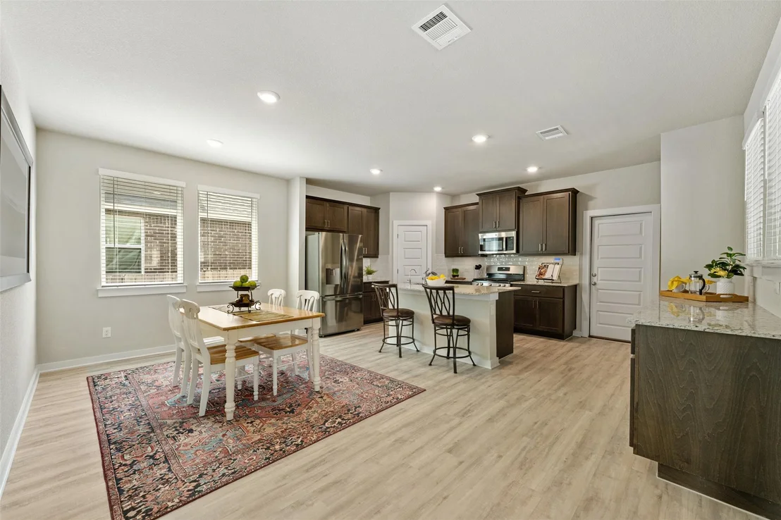 Photo of 2917 Sage Ranch DR