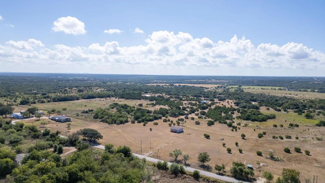 Photo of 10381 County Road 200