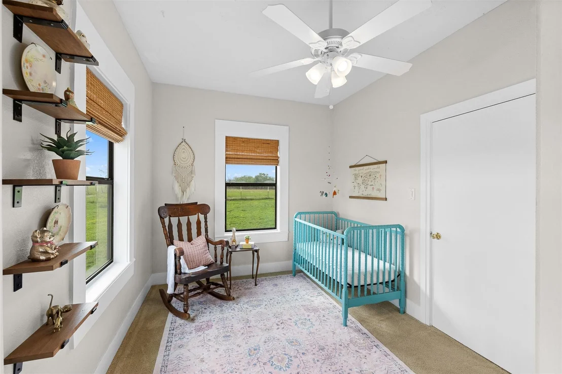 Photo of 2158 County Road 225