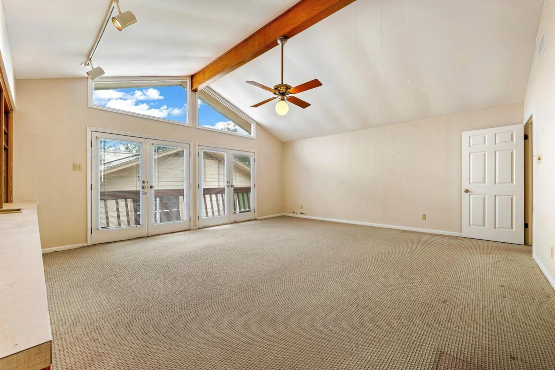 Photo of 5504 Cedro TRL