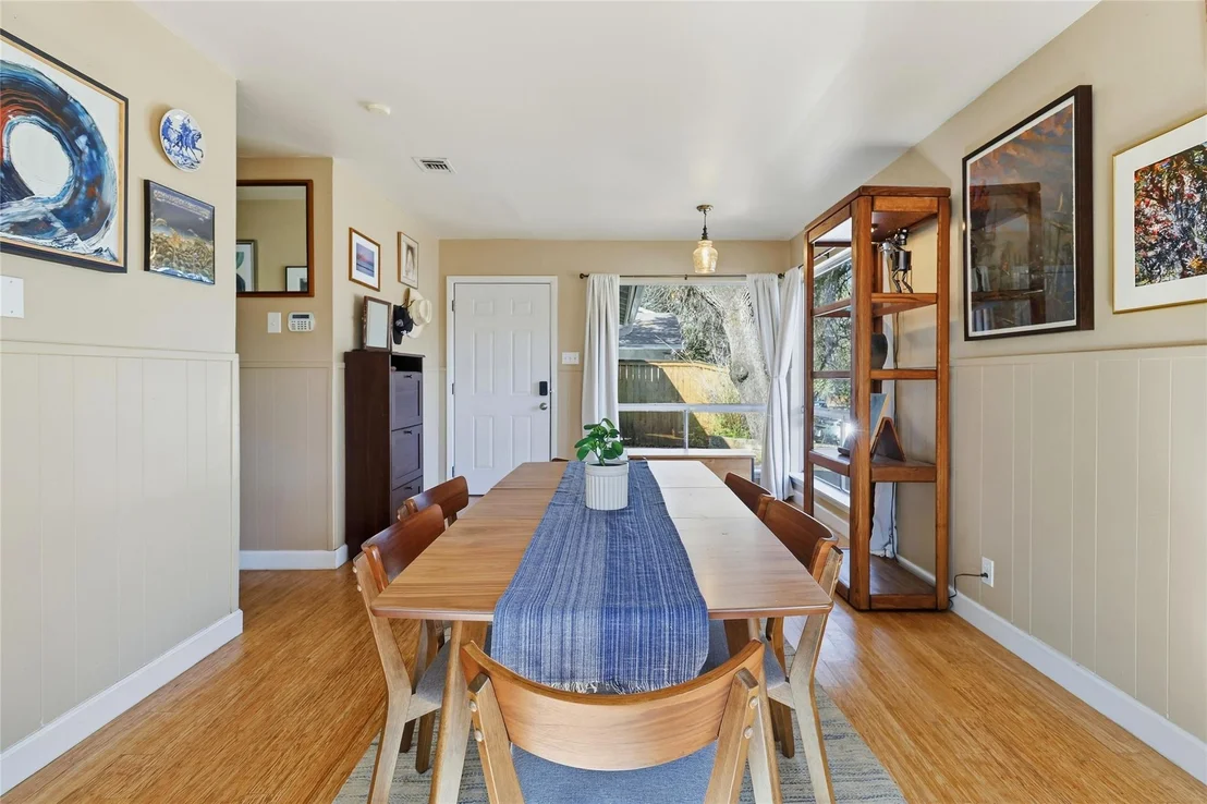 Photo of 505 Lightsey RD