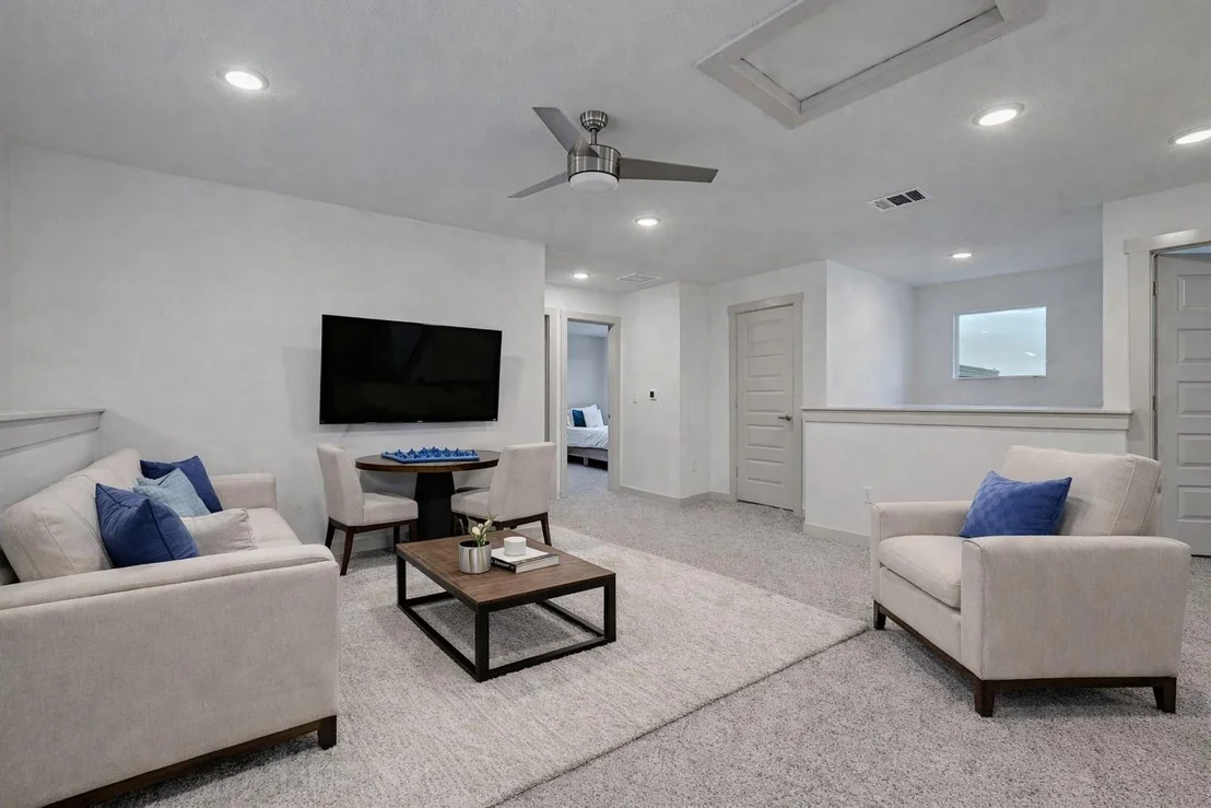 Photo of 7517 Peggie Nell DR
