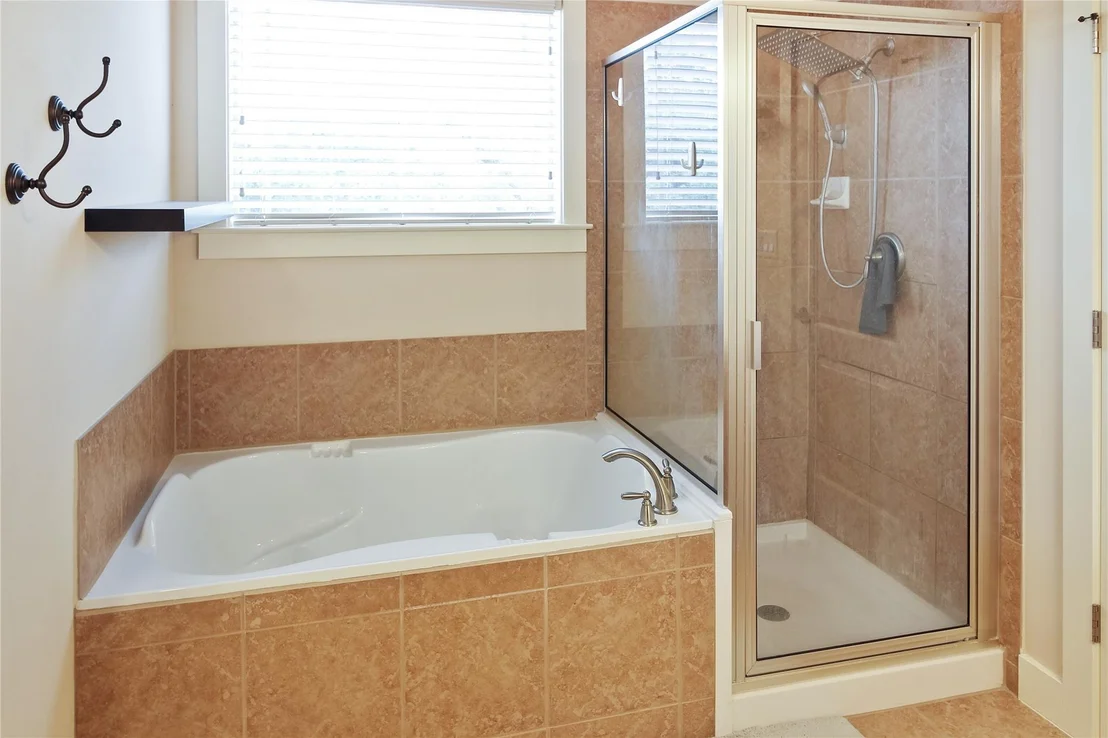 Photo of 9732 Alex LN