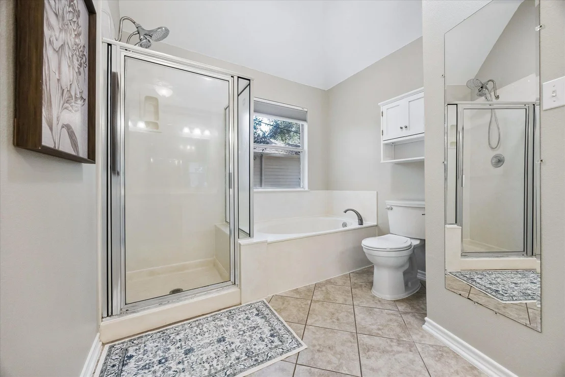 Photo of 15103 Sun Bird LN