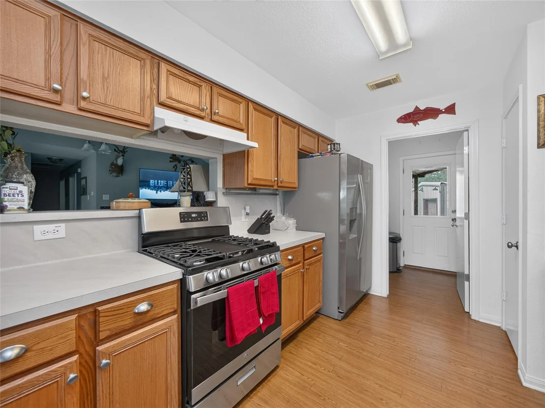 Photo of 1650 County Road 439