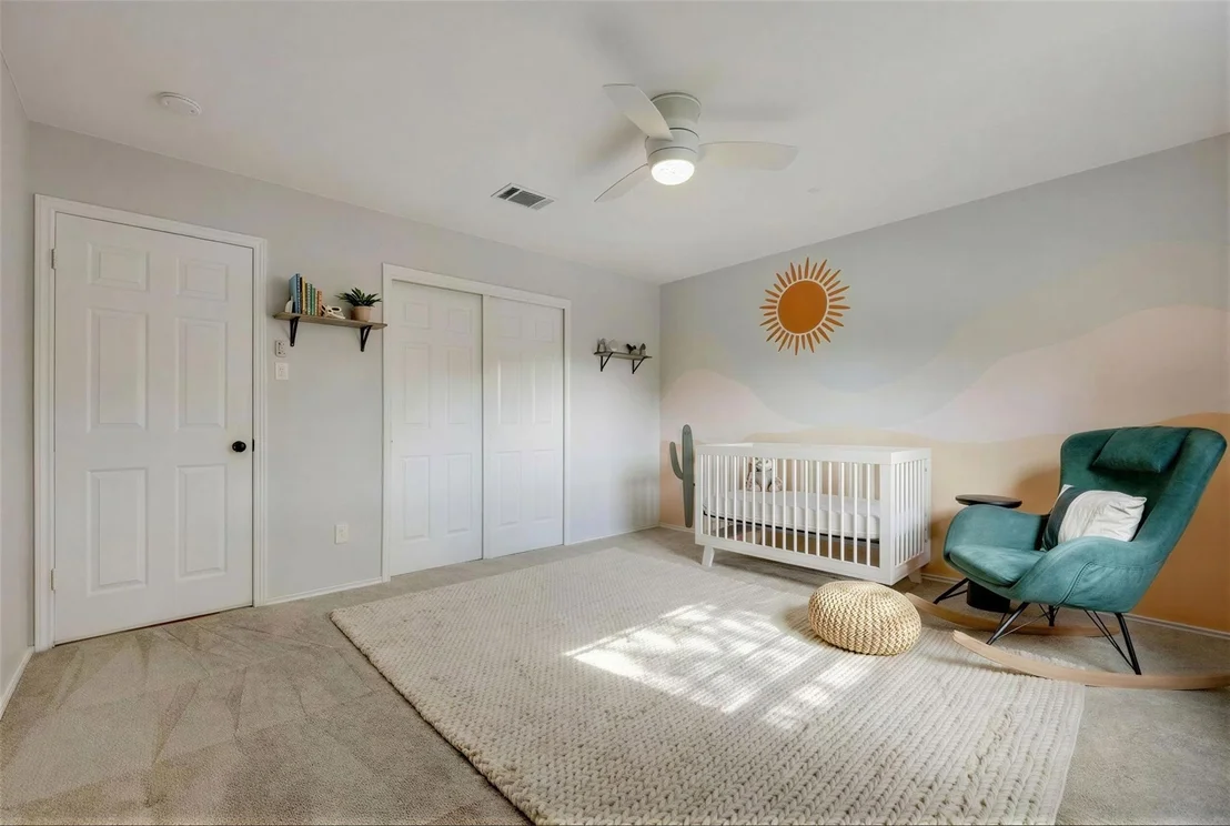 Photo of 1903 Mir Woods DR