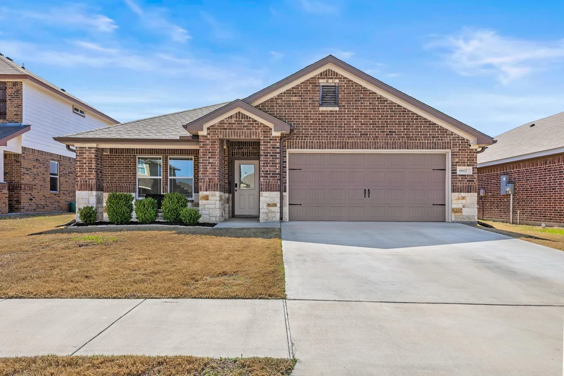 Photo of 6607 Cassidy LN