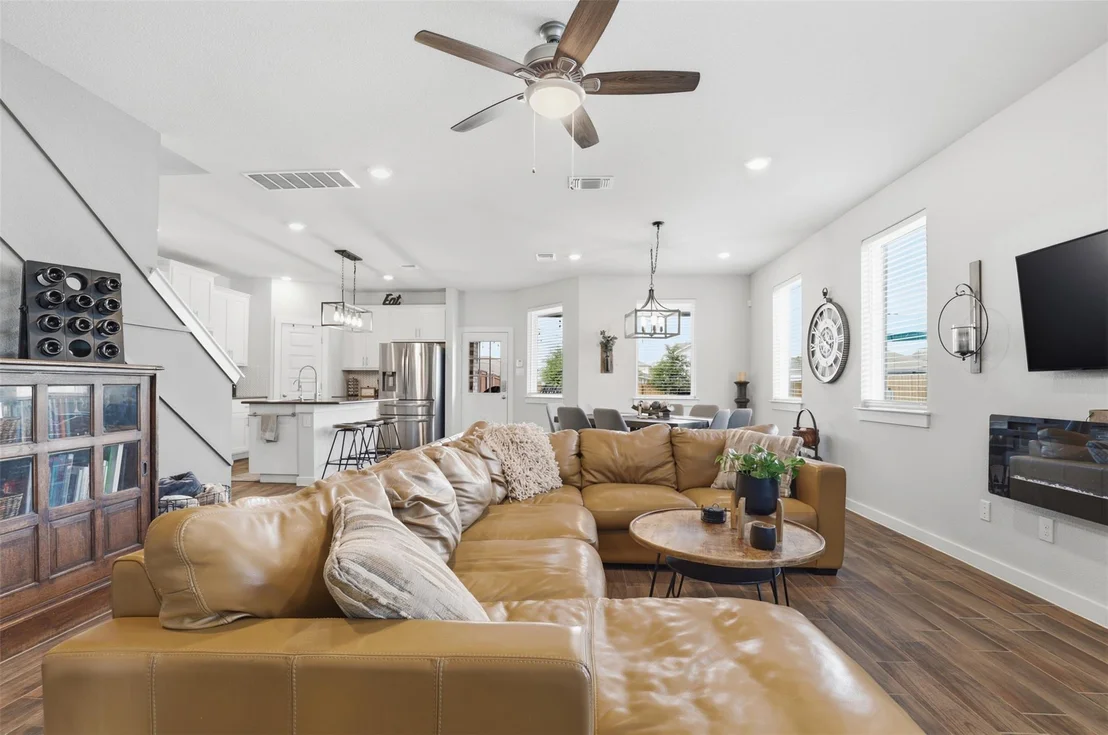 Photo of 2941 Birch Park PATH