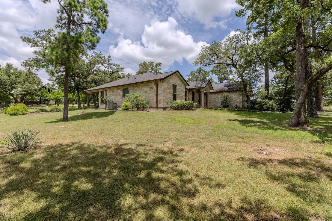 Photo of 176 Cassel WAY