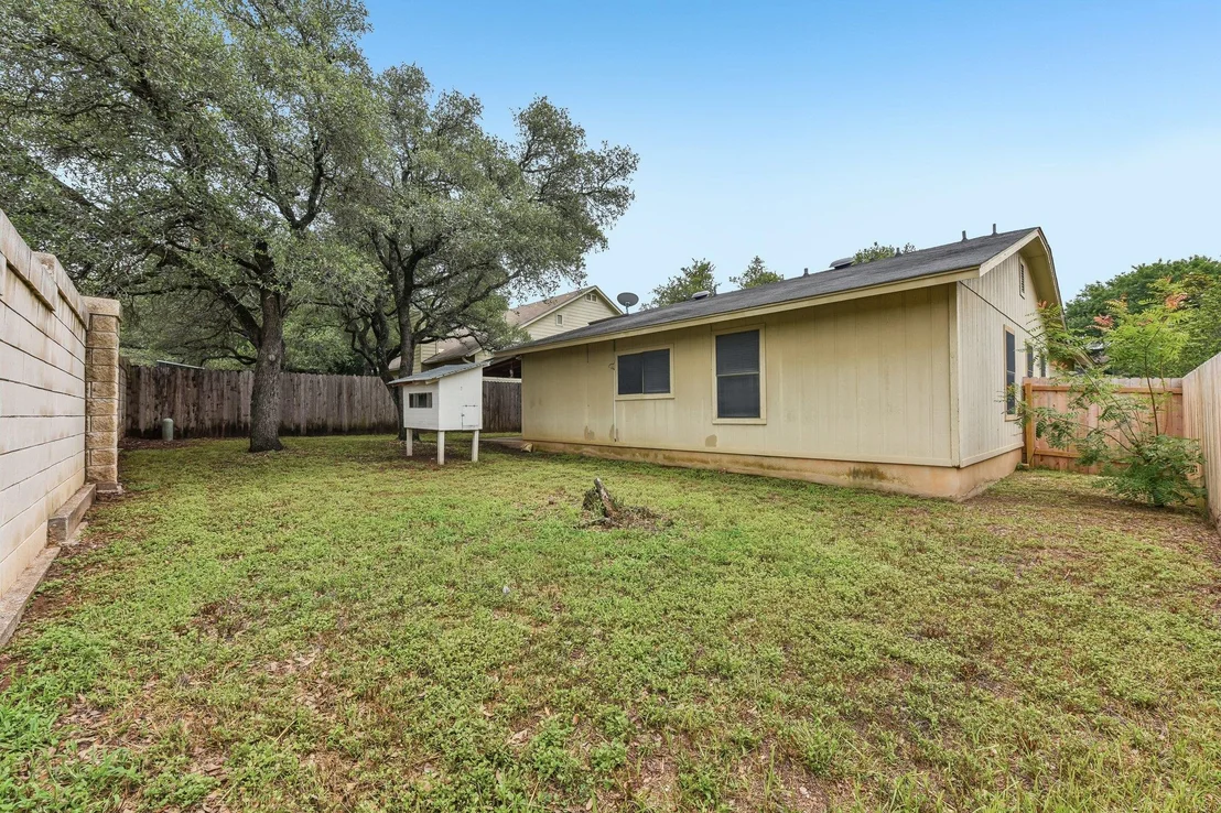 Photo of 3408 Larkspur WAY