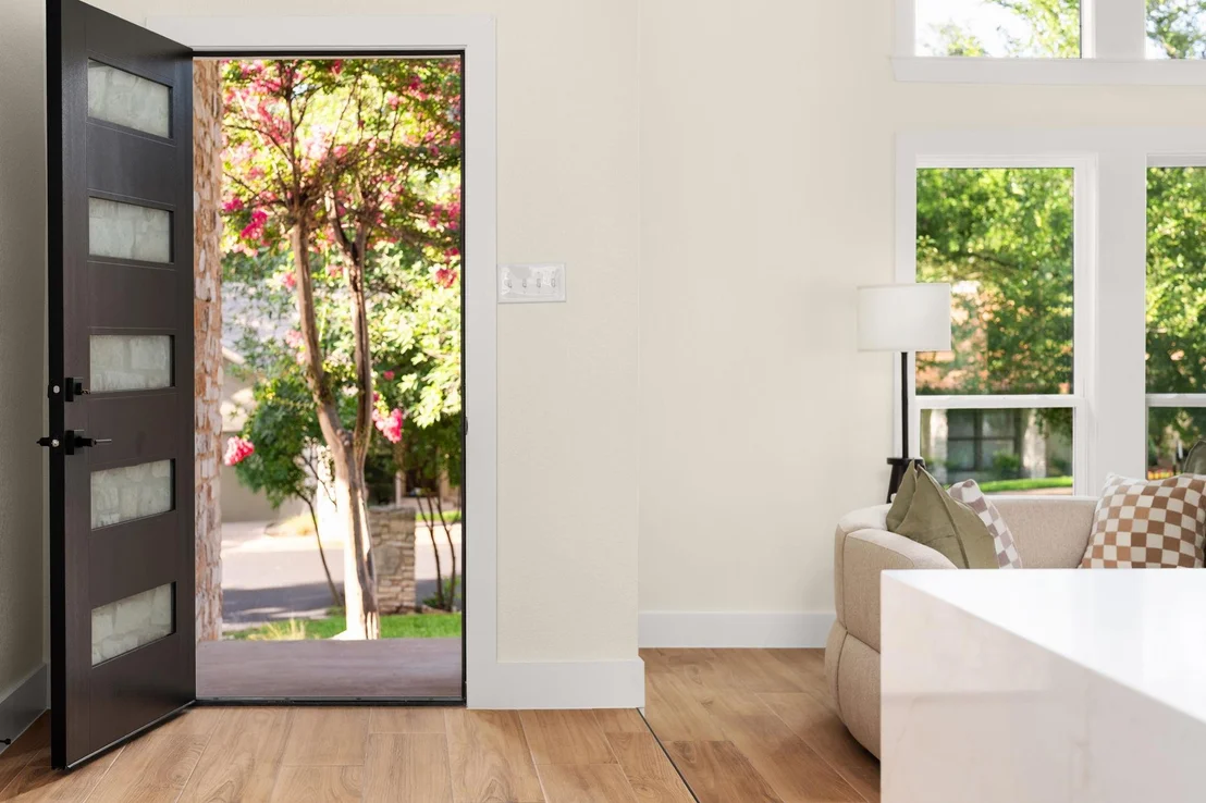Photo of 6903 Narrow Oak TRL